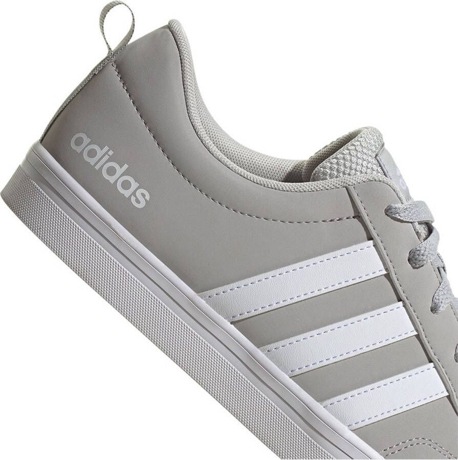 adidas Sportswear Vs Pace 2.0 Sneakers Wit Man