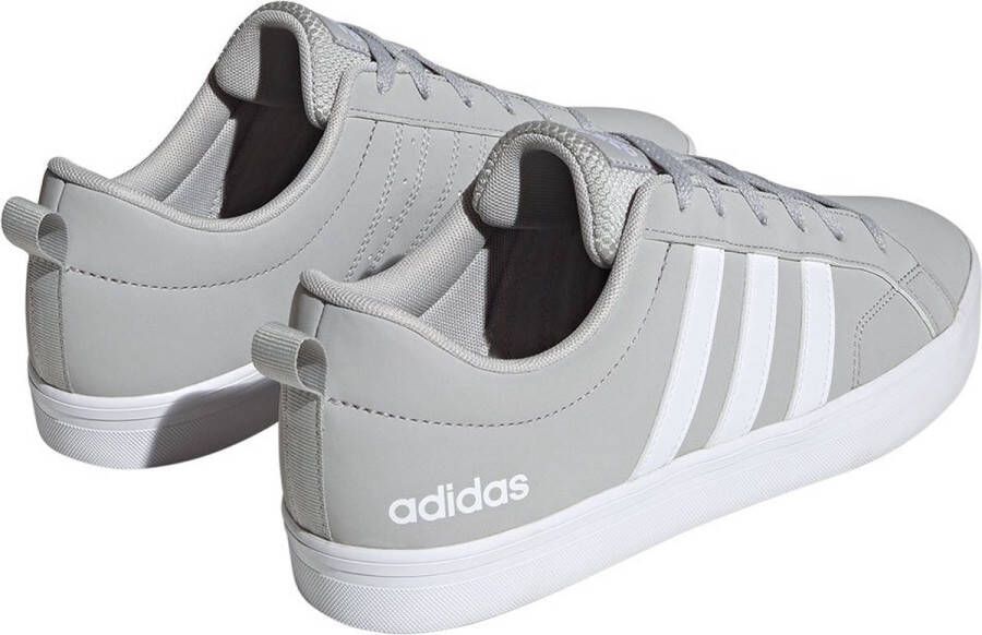 adidas Sportswear Vs Pace 2.0 Sneakers Wit Man