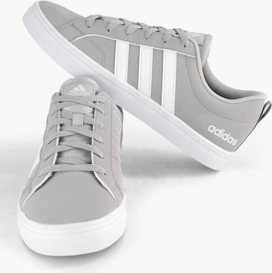 adidas Sportswear Vs Pace 2.0 Sneakers Wit Man