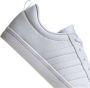 Adidas Sportswear Vs Pace 2.0 Sneakers White 2 Heren - Thumbnail 5