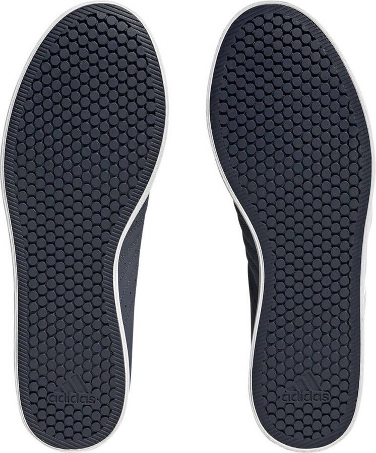 adidas Sportswear Vs Pace 2.0 Sneakers Zwart Man