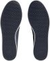 Adidas VS Pace 2.0 Hp6005 Sneakers Blauw - Thumbnail 7