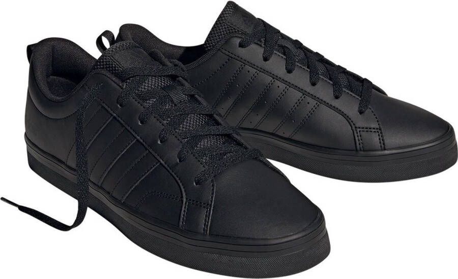 adidas Sportswear Vs Pace 2.0 Sneakers Zwart Man