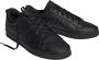 Adidas Sportswear Vs Pace 2.0 Sneakers Zwart 1 3 - Thumbnail 7