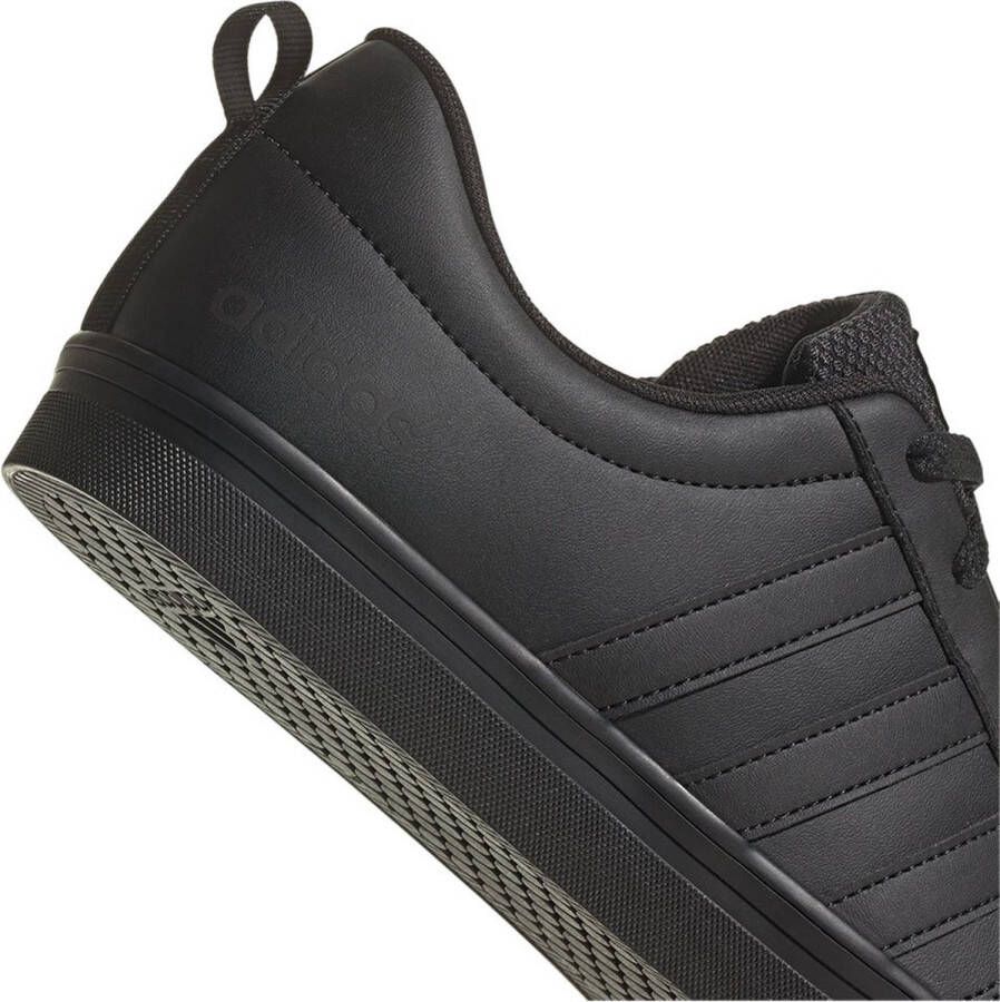 adidas Sportswear Vs Pace 2.0 Sneakers Zwart Man
