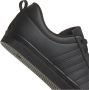 Adidas Sportswear Vs Pace 2.0 Sneakers Zwart 1 3 - Thumbnail 8