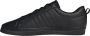 Adidas Sportswear Vs Pace 2.0 Sneakers Zwart 1 3 - Thumbnail 9