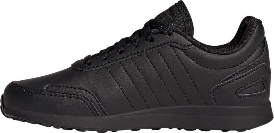 adidas SPORTSWEAR VS Switch 3 Hardloopschoenen Kinderen Black