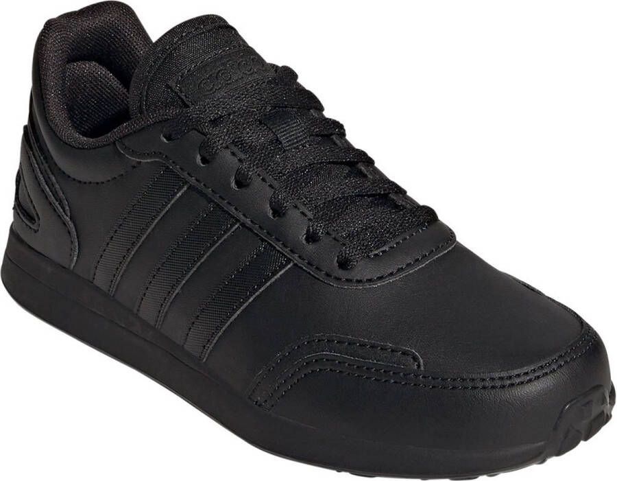 adidas SPORTSWEAR VS Switch 3 Hardloopschoenen Kinderen Black