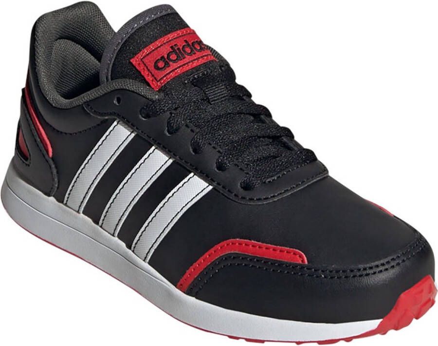 adidas Sportswear Vs Switch 3 Hardloopschoenen Kinderen Zwart 1 2 Jongen