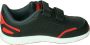 Adidas Sportswear VS Switch 3 Lifestyle Running Schoenen Kinderen Zwart - Thumbnail 14