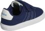 Adidas Sportswear Vulc Raid3r Cf Trainers Baby Blauw Jongen - Thumbnail 5