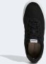 Adidas SPORTSWEAR Vulc Raid3R Sneakers Core Black Core Black Ftwr White 1 - Thumbnail 3