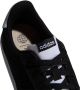 Adidas SPORTSWEAR Vulc Raid3R Sneakers Core Black Core Black Ftwr White 1 - Thumbnail 11