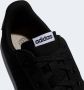 Adidas SPORTSWEAR Vulc Raid3R Sneakers Core Black Core Black Ftwr White 1 - Thumbnail 4
