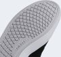 Adidas SPORTSWEAR Vulc Raid3R Sneakers Core Black Core Black Ftwr White 1 - Thumbnail 5