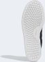 Adidas SPORTSWEAR Vulc Raid3R Sneakers Core Black Core Black Ftwr White 1 - Thumbnail 6