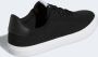Adidas SPORTSWEAR Vulc Raid3R Sneakers Core Black Core Black Ftwr White 1 - Thumbnail 8
