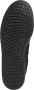 Adidas SPORTSWEAR Vulc Raid3R Sneakers Heren Core Black Core Black Grey Four - Thumbnail 2