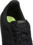 Adidas SPORTSWEAR Vulc Raid3R Sneakers Heren Core Black Core Black Grey Four - Thumbnail 3