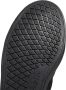 Adidas SPORTSWEAR Vulc Raid3R Sneakers Heren Core Black Core Black Grey Four - Thumbnail 5