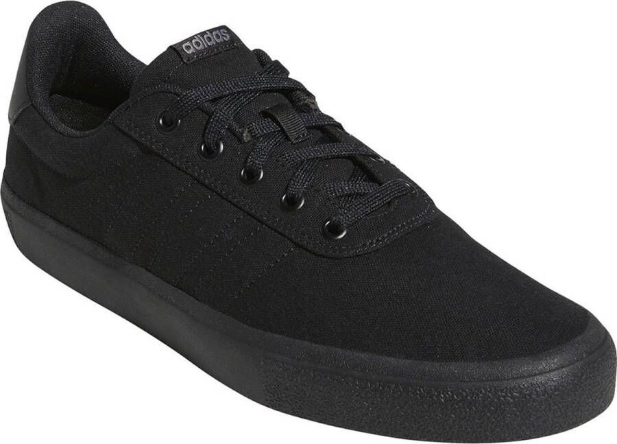 adidas SPORTSWEAR Vulc Raid3R Sneakers Heren Core Black Core Black Grey Four