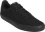 Adidas SPORTSWEAR Vulc Raid3R Sneakers Heren Core Black Core Black Grey Four - Thumbnail 7