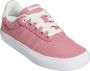 Adidas Sportswear Vulc Raid3r Sneakers Kid Roze 1 3 - Thumbnail 2