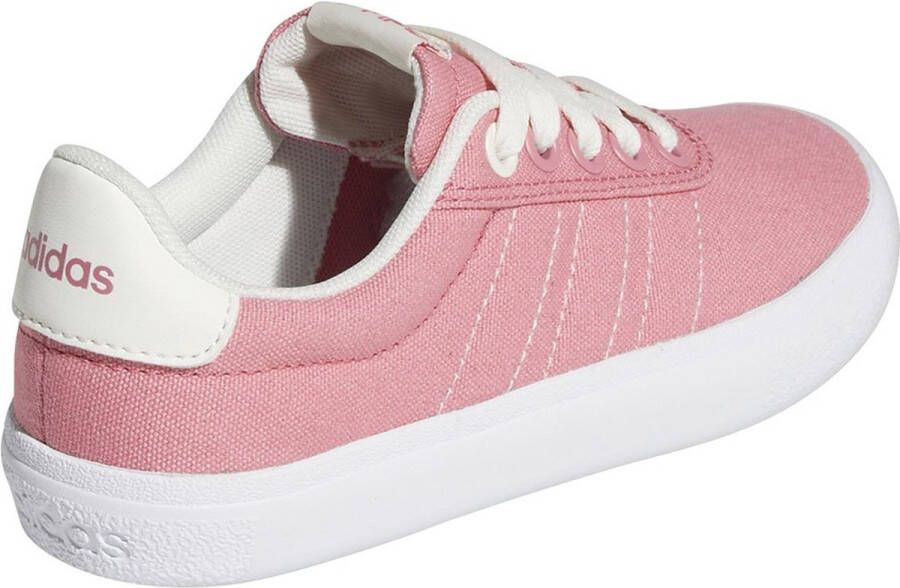 adidas Sportswear Vulc Raid3r Sneakers Kid Roze 1 3 Jongen