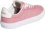 Adidas Sportswear Vulc Raid3r Sneakers Kid Roze 1 3 - Thumbnail 4