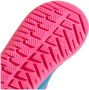 Adidas Sportswear Winterplay Frozen Hardloopschoenen Baby Blue Kinderen - Thumbnail 7