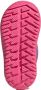 Adidas Sportswear Winterplay Frozen Hardloopschoenen Baby Blue Kinderen - Thumbnail 10