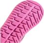 Adidas SPORTSWEAR Winterplay Hardloopschoenen Baby Blue - Thumbnail 4