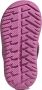 Adidas SPORTSWEAR Winterplay Hardloopschoenen Baby Blue - Thumbnail 7