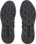 Adidas Sportswear X_PLRBOOST Schoenen Unisex Zwart - Thumbnail 20