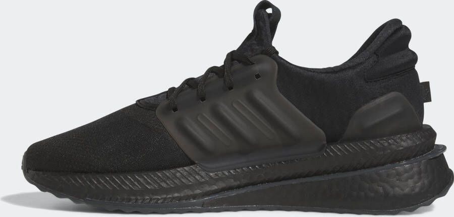 adidas Sportswear X_PLRBOOST Schoenen Unisex Zwart