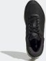 Adidas Sportswear ZNCHILL LIGHTMOTION+ Adult Schoenen Dames Zwart - Thumbnail 4