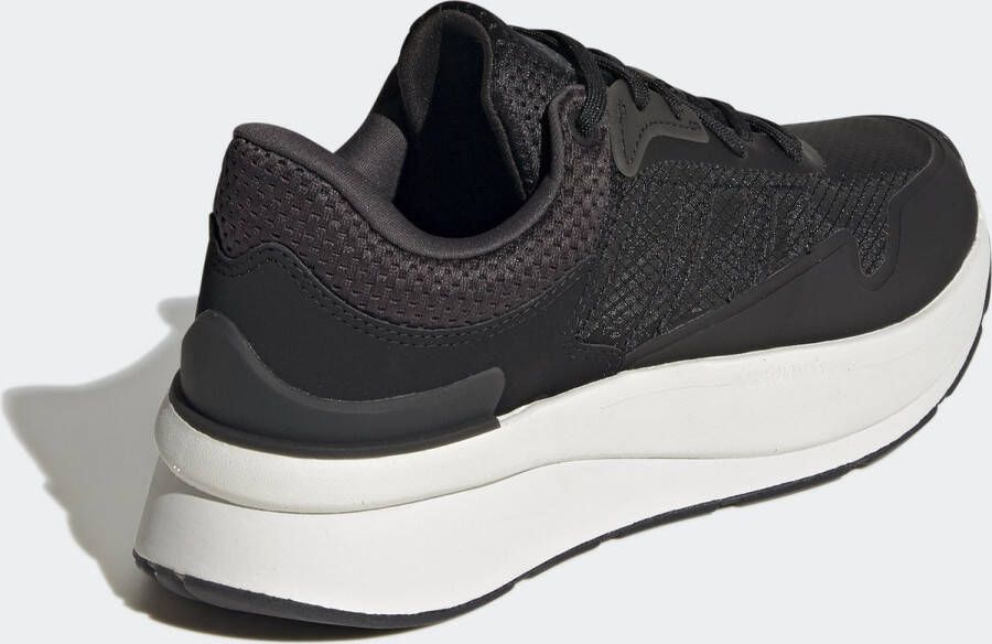 adidas Sportswear ZNCHILL LIGHTMOTION+ Schoenen Dames Zwart