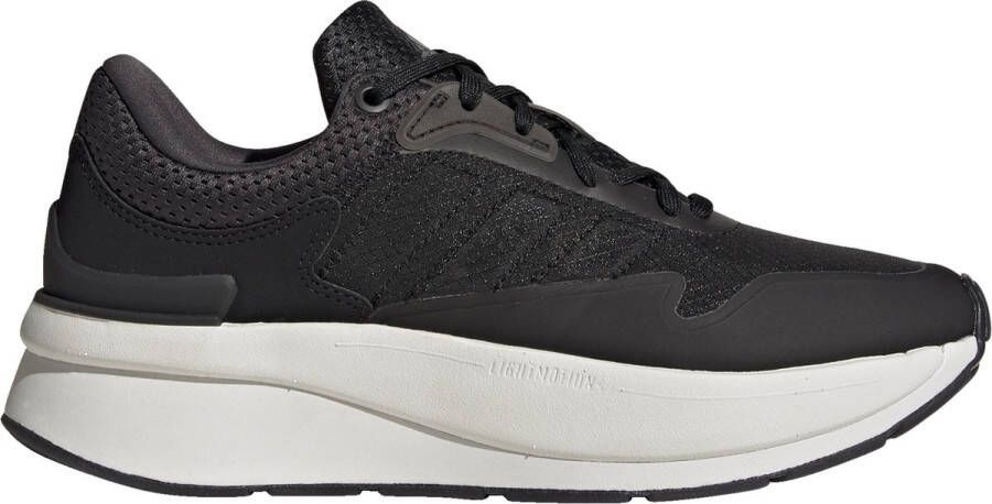 adidas Sportswear ZNCHILL LIGHTMOTION+ Schoenen Dames Zwart