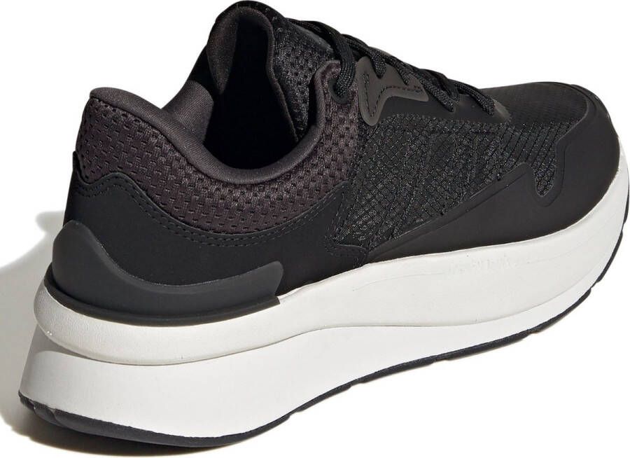 adidas Sportswear ZNCHILL LIGHTMOTION+ Schoenen Dames Zwart