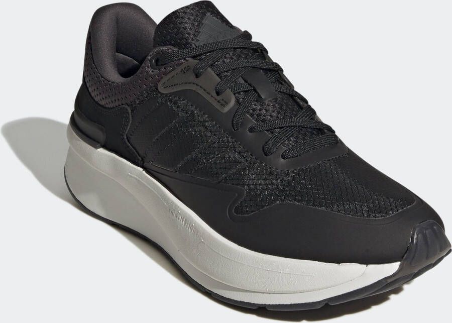 adidas Sportswear ZNCHILL LIGHTMOTION+ Schoenen Dames Zwart