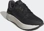 Adidas Sportswear ZNCHILL LIGHTMOTION+ Adult Schoenen Dames Zwart - Thumbnail 5