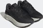 Adidas Sportswear ZNCHILL LIGHTMOTION+ Adult Schoenen Dames Zwart - Thumbnail 6