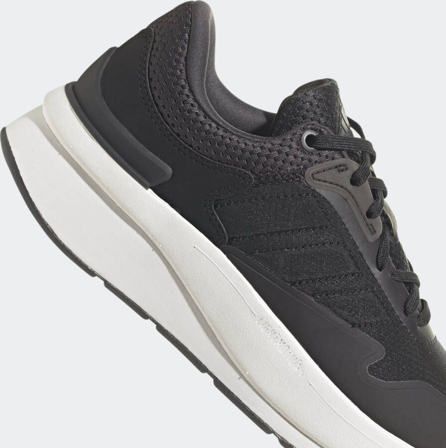 adidas Sportswear ZNCHILL LIGHTMOTION+ Schoenen Dames Zwart