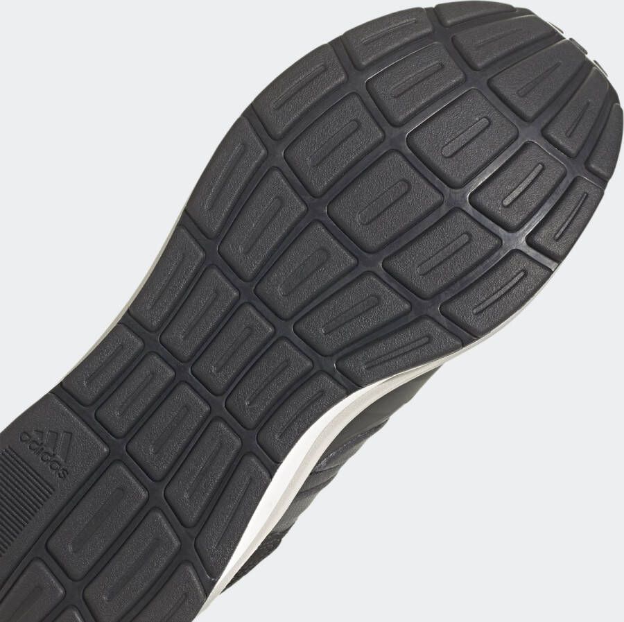 adidas Sportswear ZNCHILL LIGHTMOTION+ Schoenen Unisex Grijs