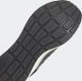 Adidas Sportswear ZNCHILL LIGHTMOTION+ Schoenen Unisex Grijs - Thumbnail 3