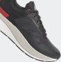 Adidas Sportswear ZNCHILL LIGHTMOTION+ Schoenen Unisex Grijs - Thumbnail 10