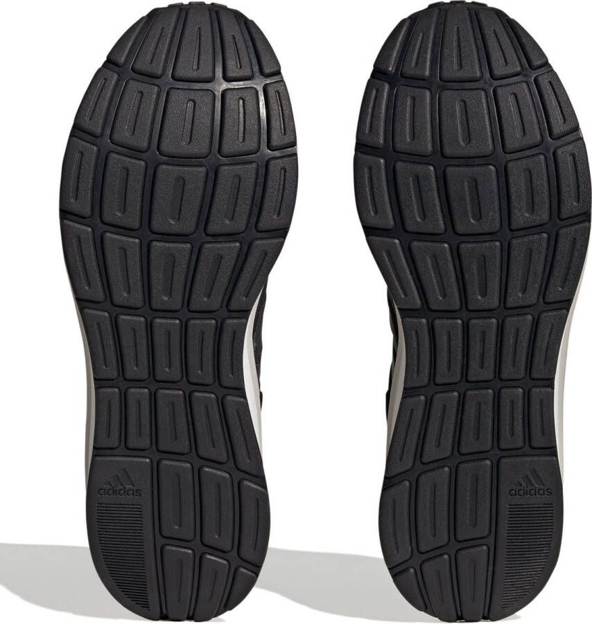adidas Sportswear ZNCHILL LIGHTMOTION+ Schoenen Unisex Grijs