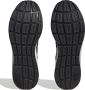 Adidas Sportswear ZNCHILL LIGHTMOTION+ Schoenen Unisex Grijs - Thumbnail 5