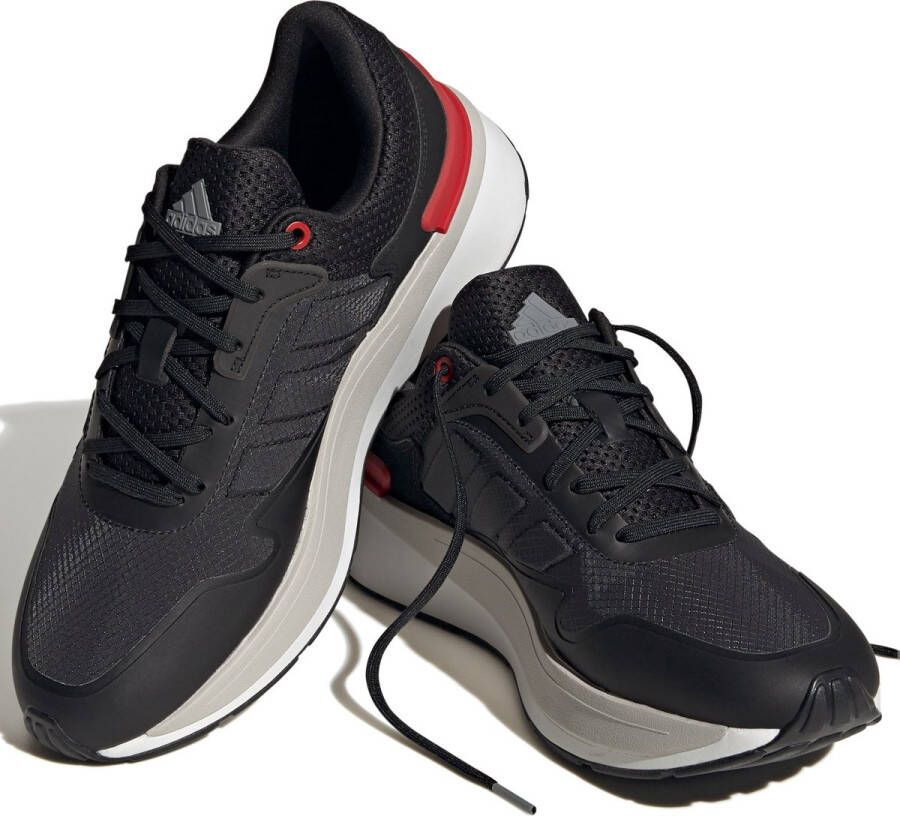adidas Sportswear ZNCHILL LIGHTMOTION+ Schoenen Unisex Grijs